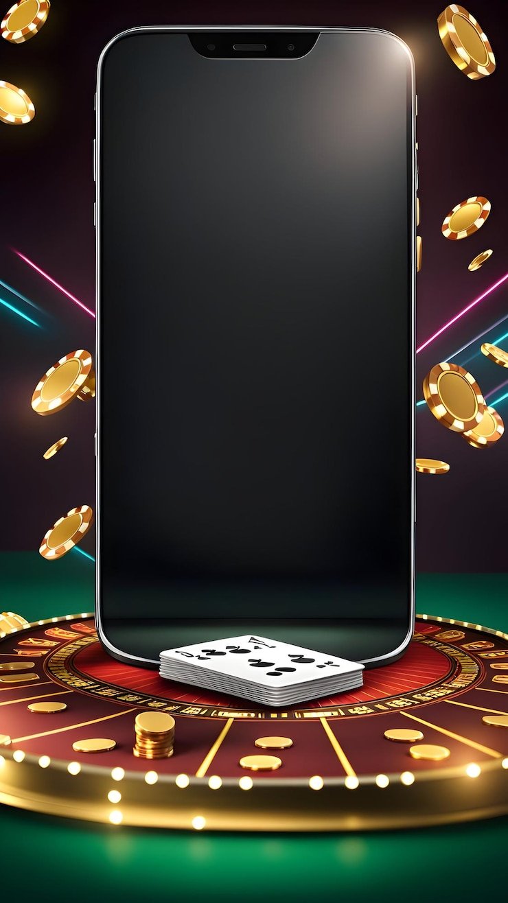 Perlindungan data saat verifikasi akun mobile