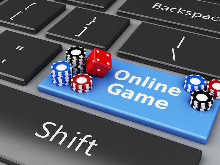 Ringkasan Bonus dan Promosi untuk dewasa
