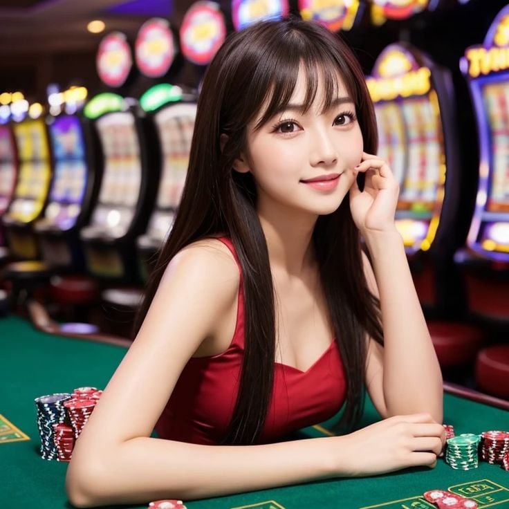 Keamanan akun saat deposit dari perangkat pribadi