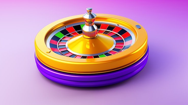 Ringkasan Unduh APK untuk pengguna dewasa