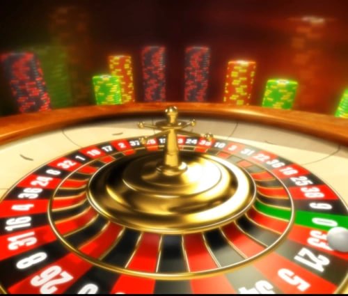 Panduan deposit kaisarslot88 di layar ponsel