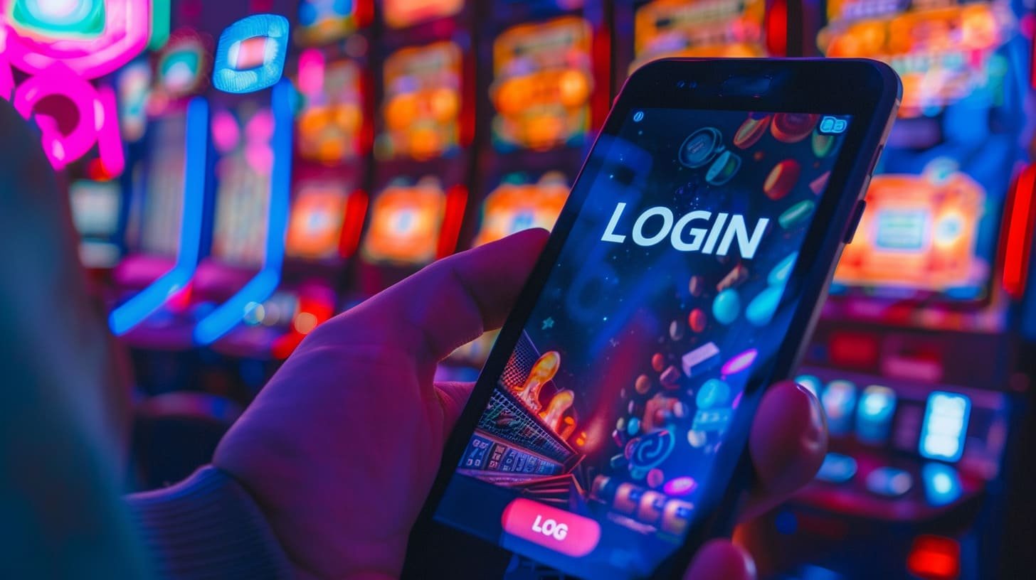 Persiapan perangkat Android sebelum memakai APK