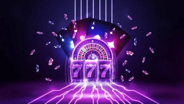 Privasi akun saat membaca promosi kaisarslot88