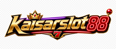 Logo kaisarslot88